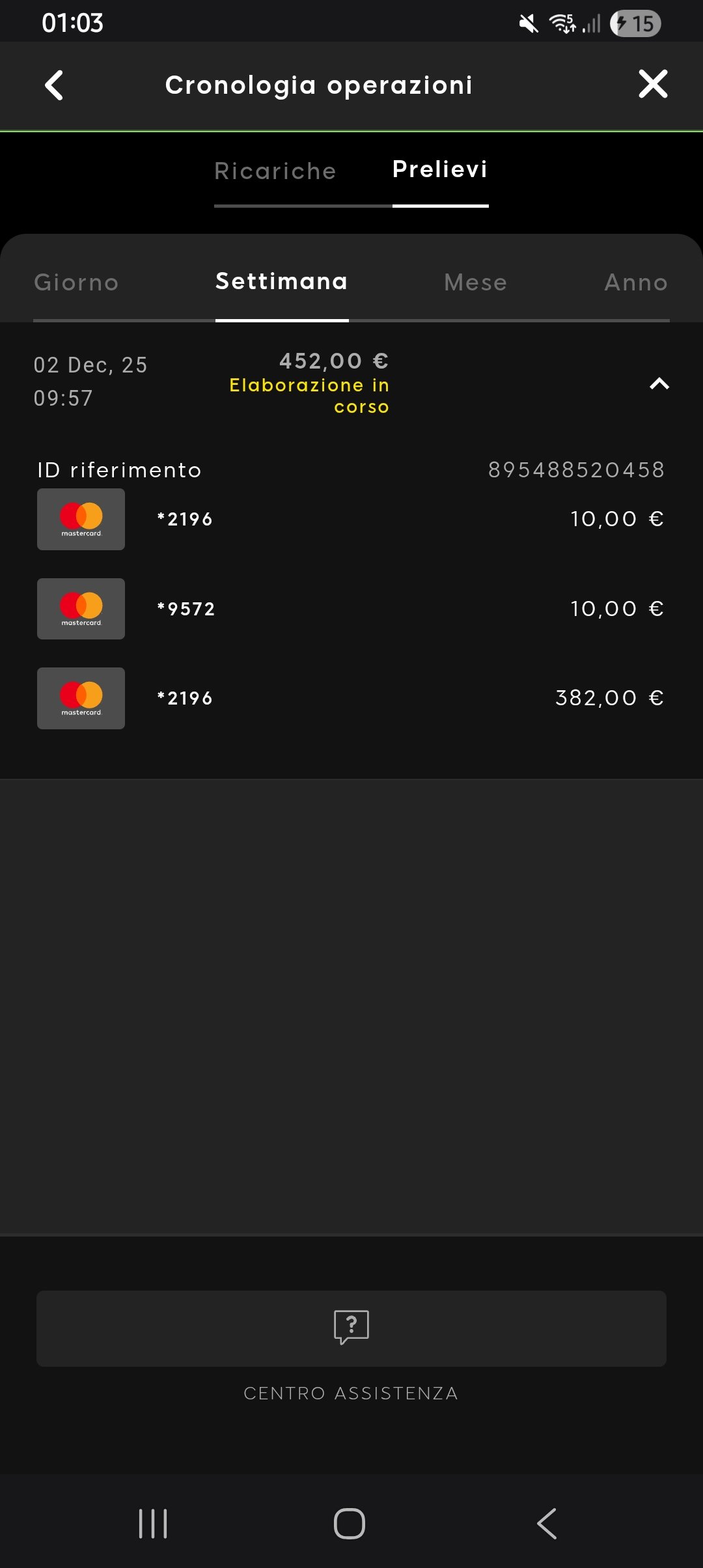 Screenshot_20251207_010302_Samsung Internet.jpg