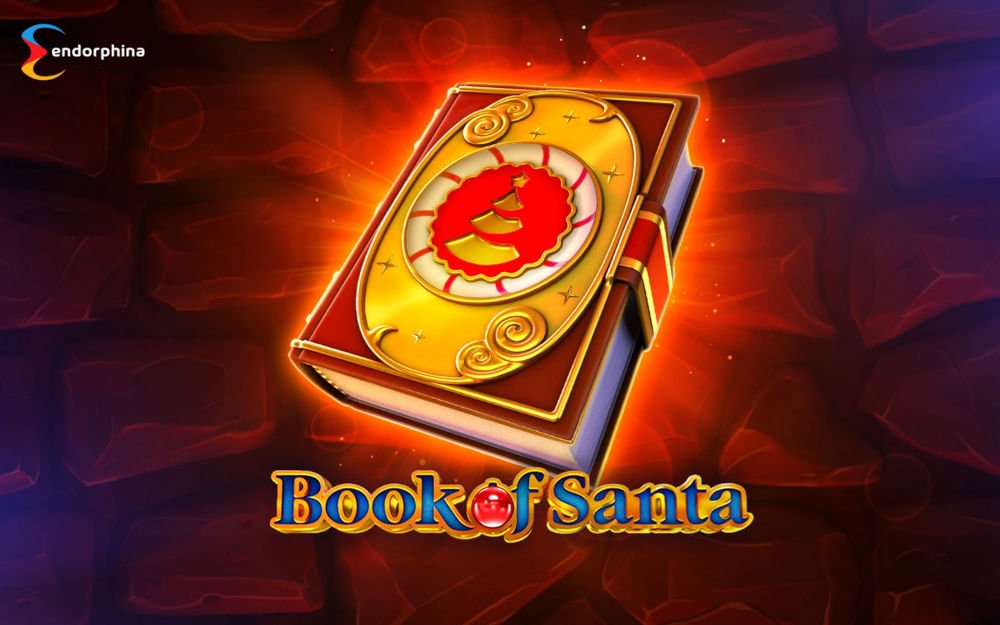banner-book-of-santa.jpg