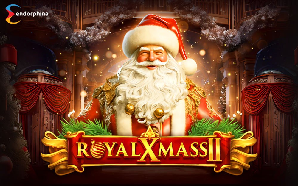 banner-royal-xmas-2.jpg