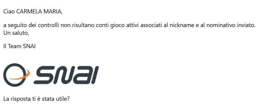 Screenshot 2026-01-13 182413.png