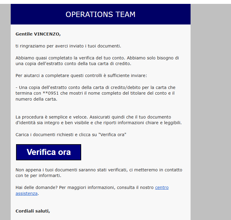 Screenshot 2026-01-22 100342.png