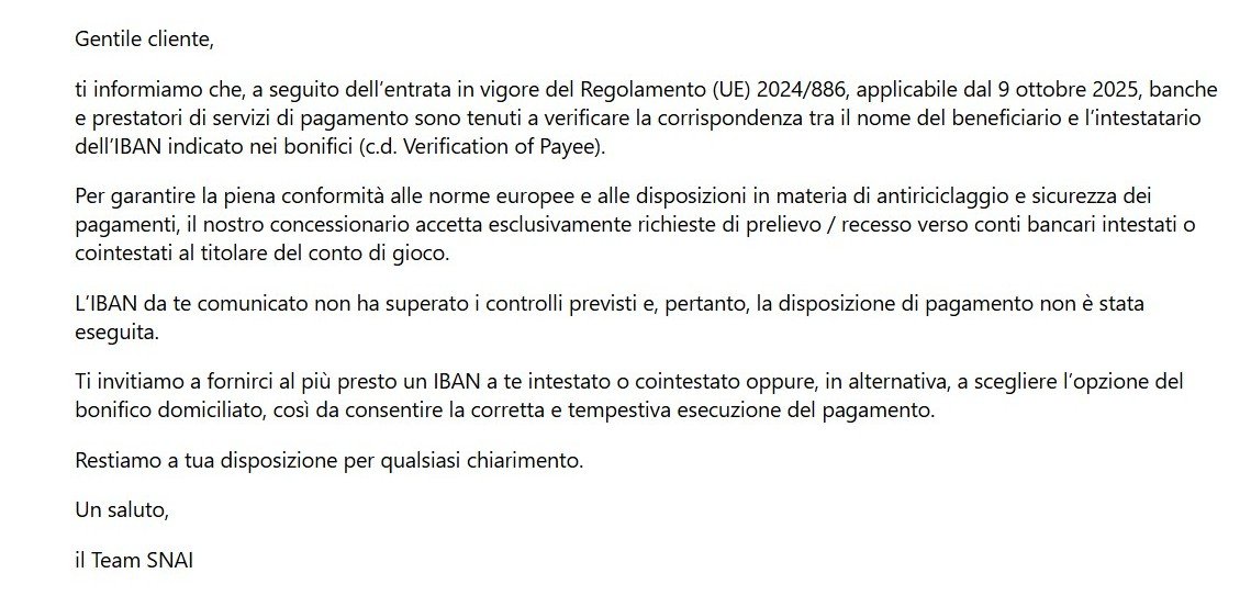 Screenshot 2026-02-23 142506.jpg