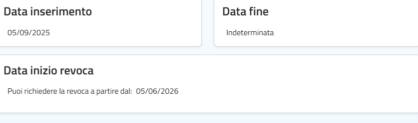 Screenshot 2026-03-15 144848.png