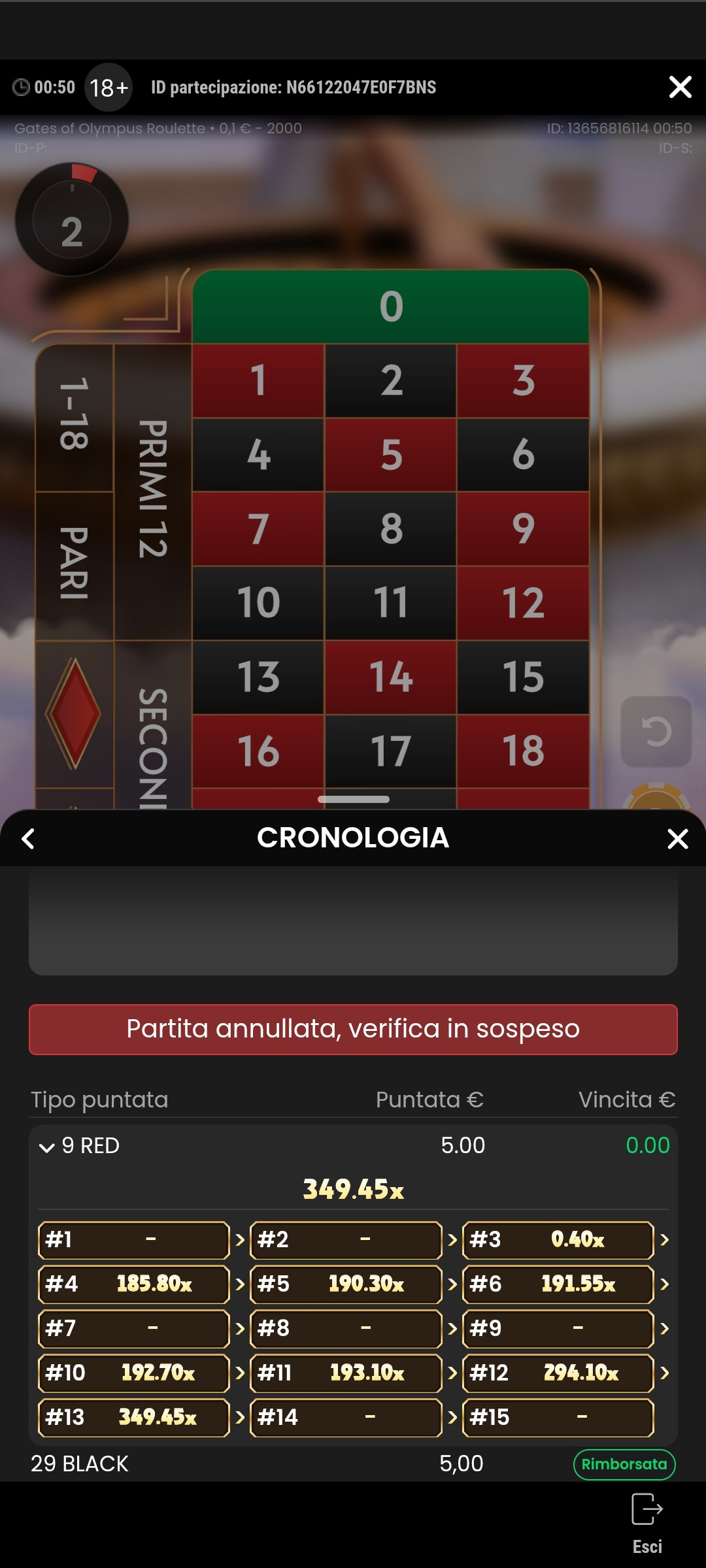Screenshot_2026-05-10-00-50-47-324_com.android.chrome.jpg