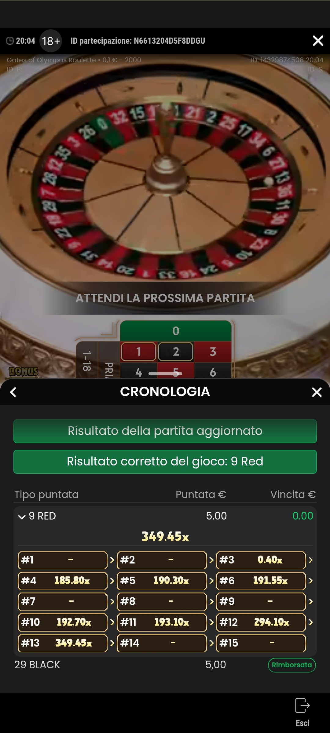 Screenshot_2026-05-11-20-04-41-583_com.android.chrome.jpg