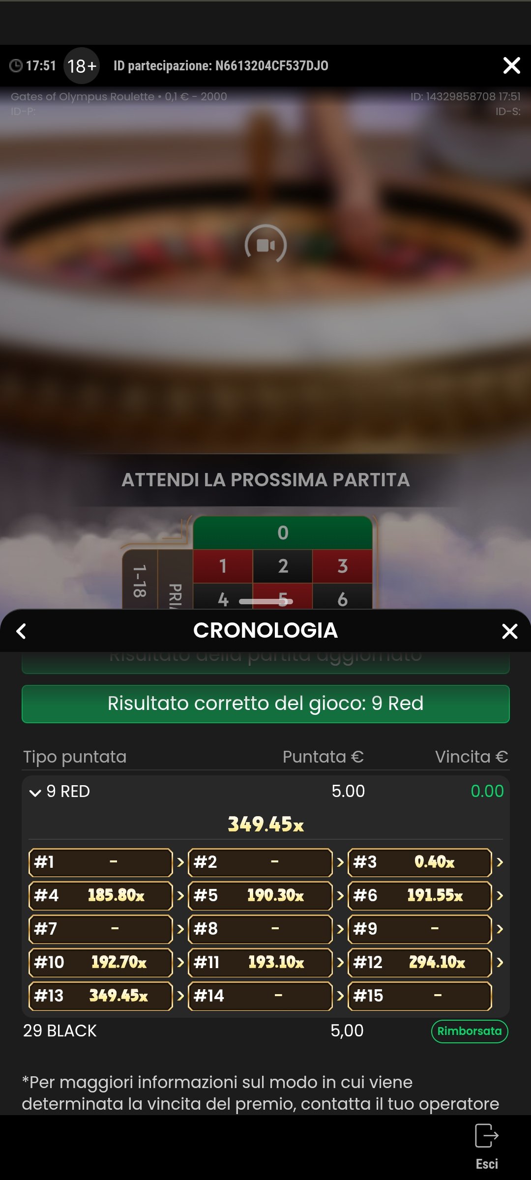 Screenshot_2026-05-11-17-51-59-797_com.android.chrome.jpg