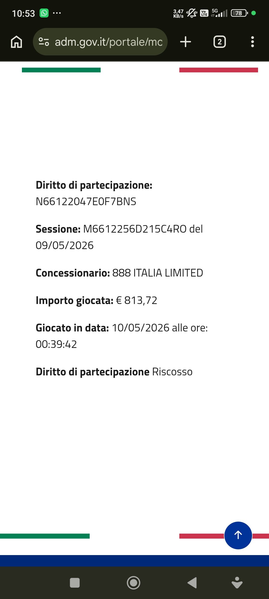 Screenshot_2026-05-22-10-53-26-686_com.android.chrome.jpg