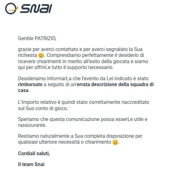 risposta snai.jpg