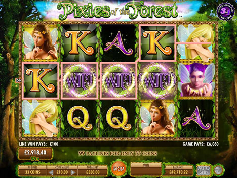 PixiesOfTheForestSlot.jpg