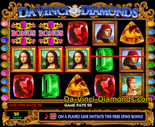 da-vinci-diamonds-1.jpg