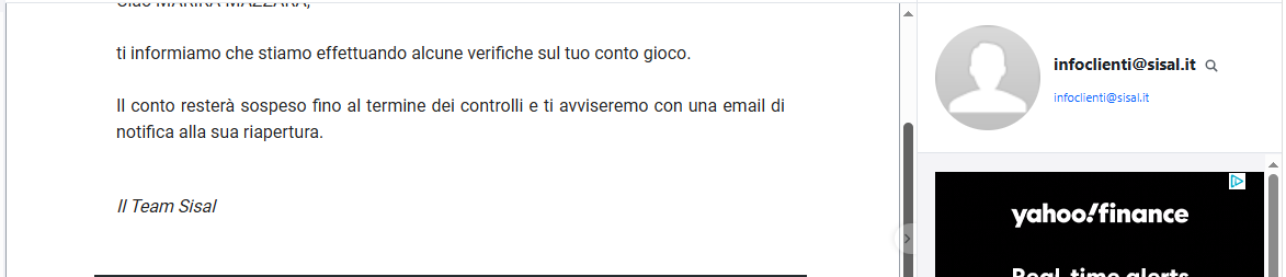 Screenshot 1.png