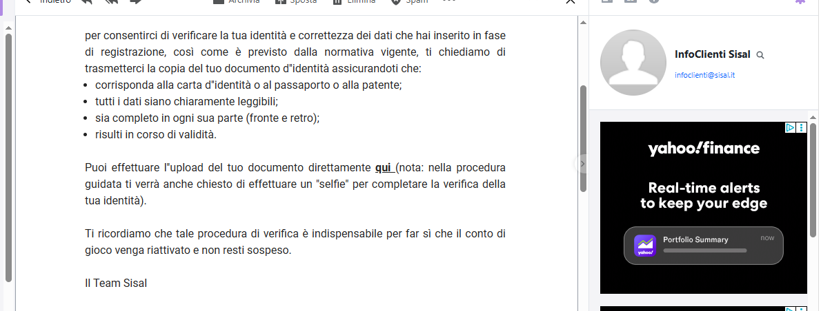 Screenshot 2.png
