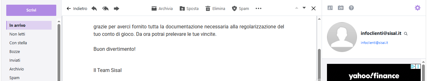 Screenshot 3.png