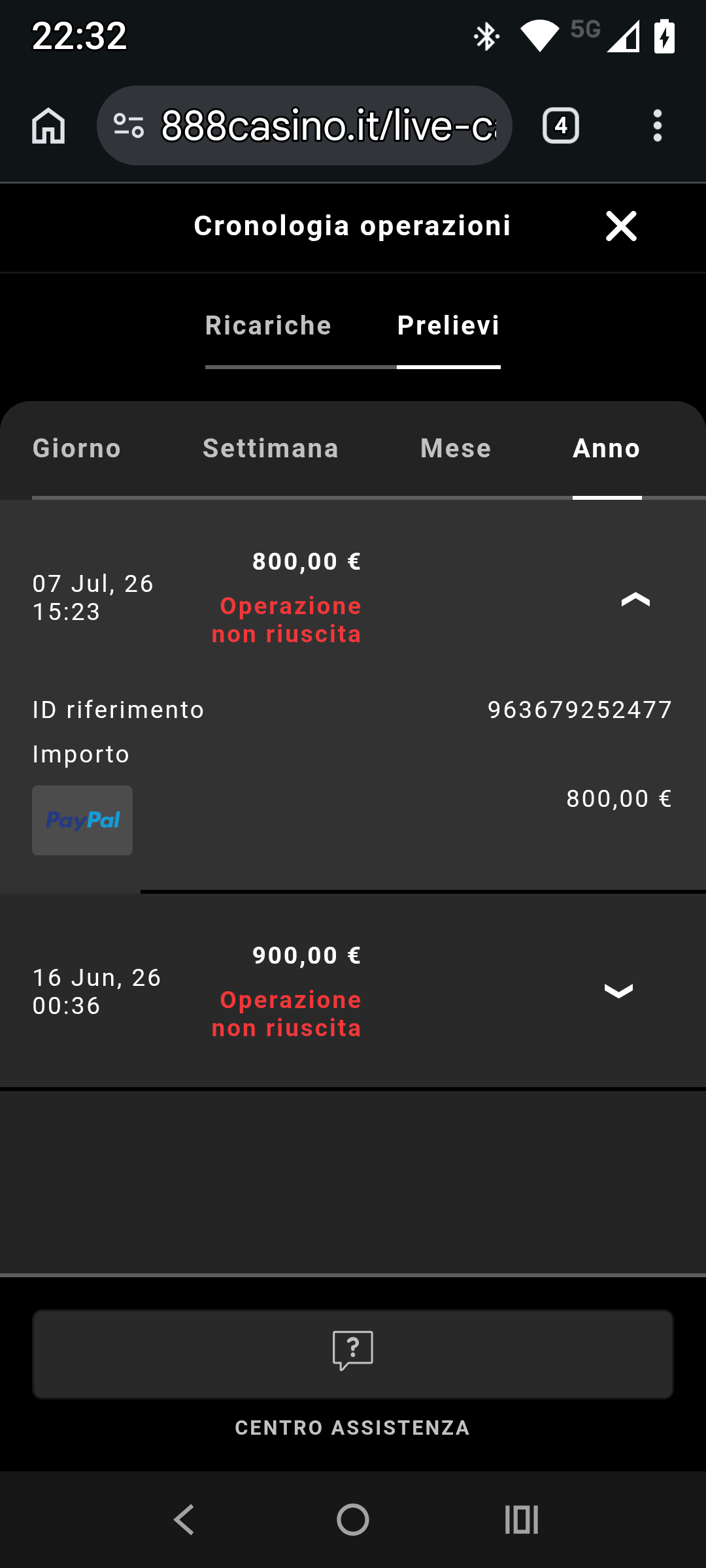 Screenshot_20260808-223244.Chrome.png