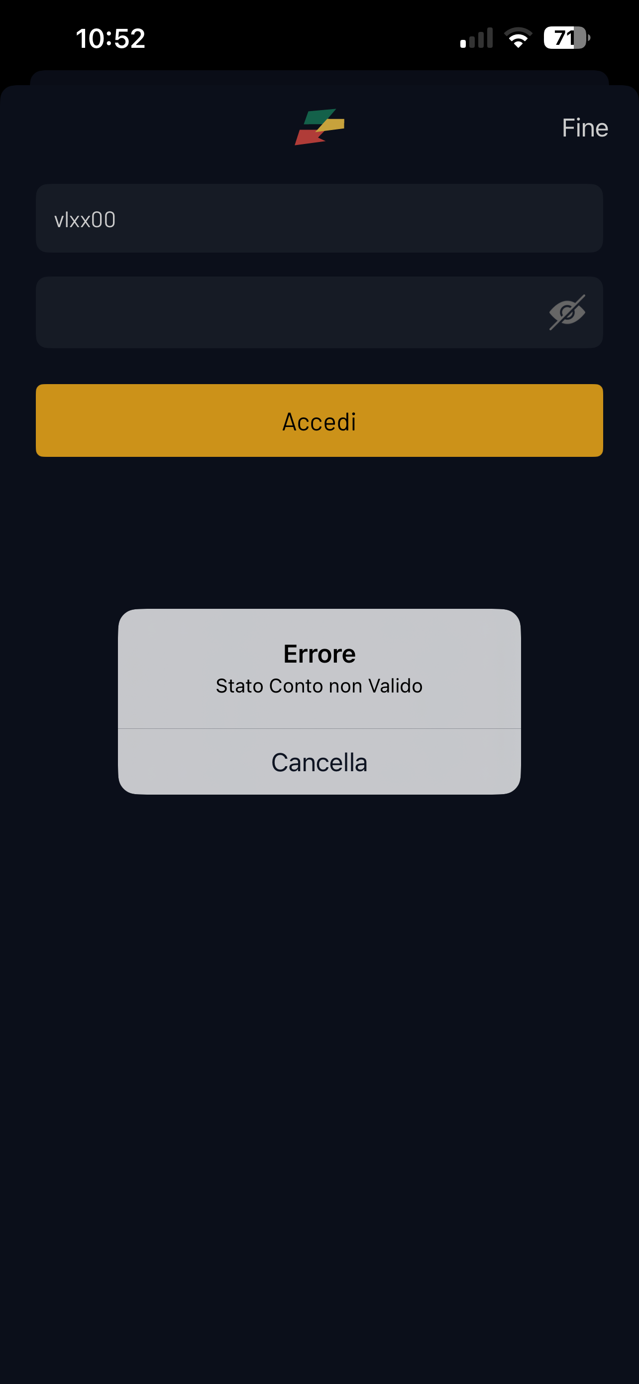 IMG_5686.png