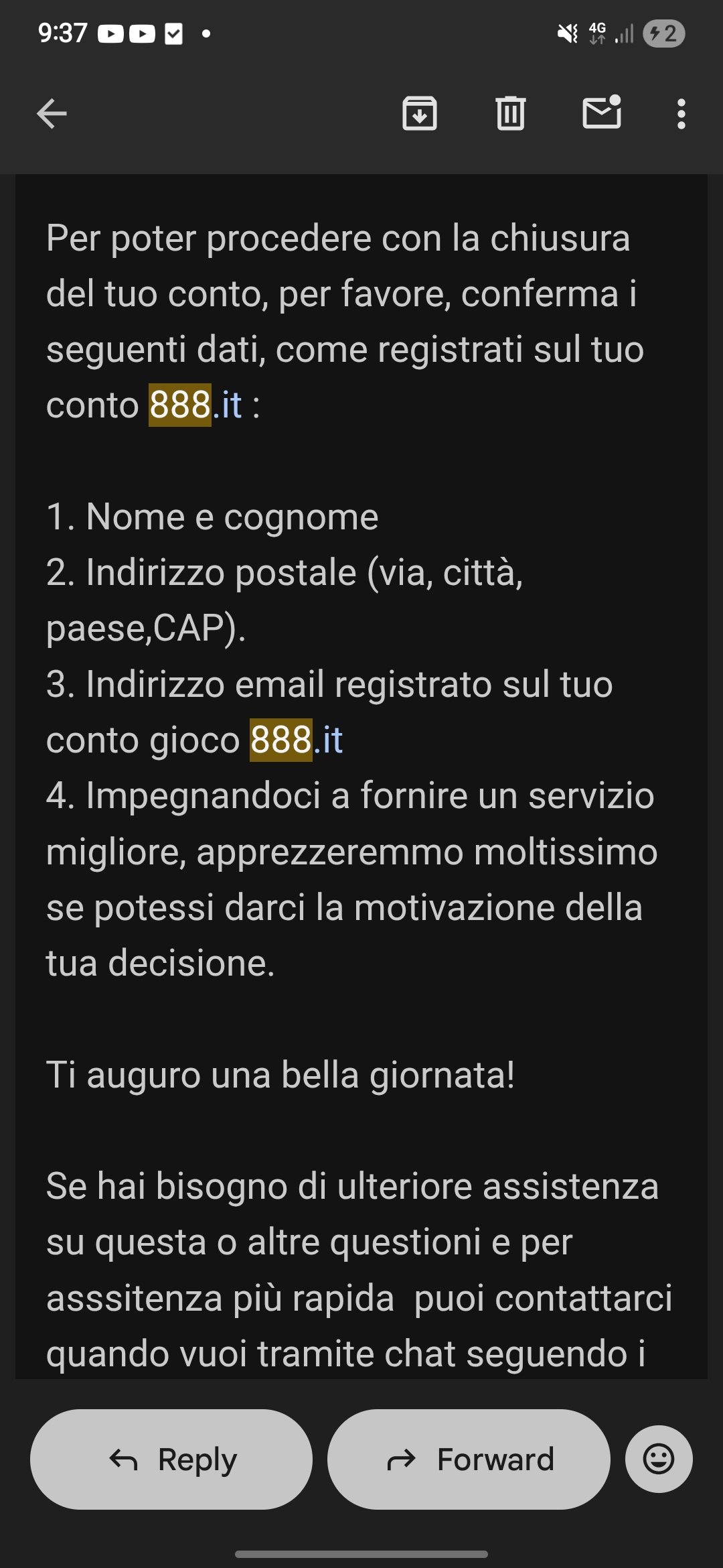 Screenshot_20260904_093747_Gmail.jpg