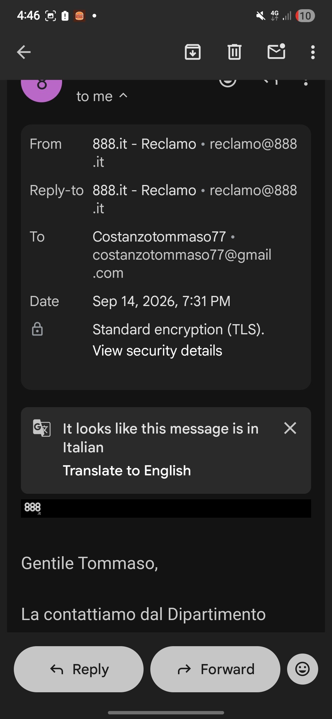 Screenshot_20260915_164655_Gmail.jpg