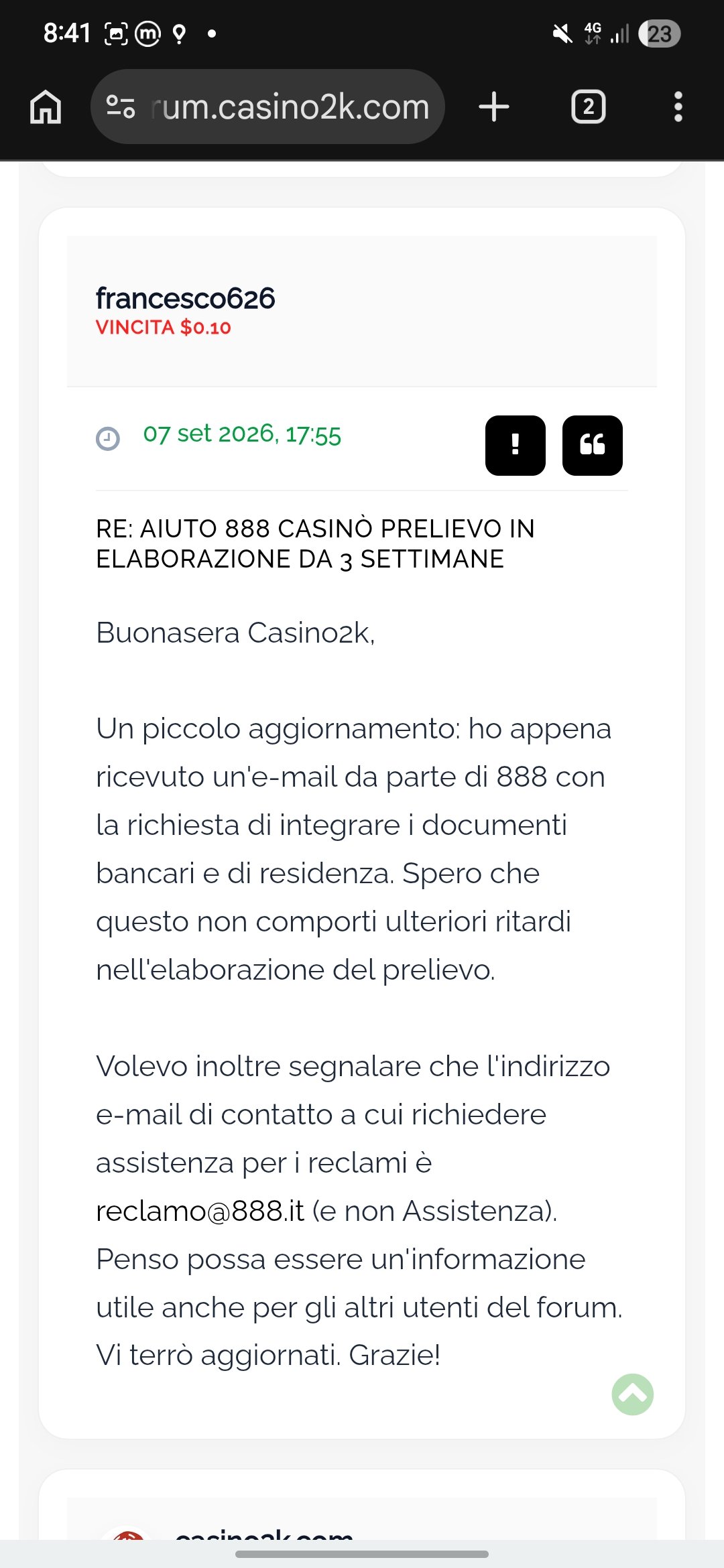 Screenshot_20260915_204150_Chrome.jpg