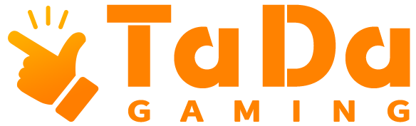 TaDa gaming, nuove slot in Italia
