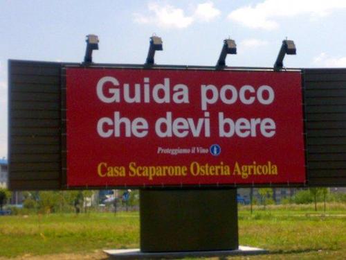 guida-poco-che-devi-bere.jpg