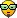 very geek :ugeek: