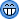 MrBlue : MrBlue :