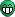 Mr green : Mr green :