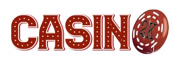 Casino2K Logo